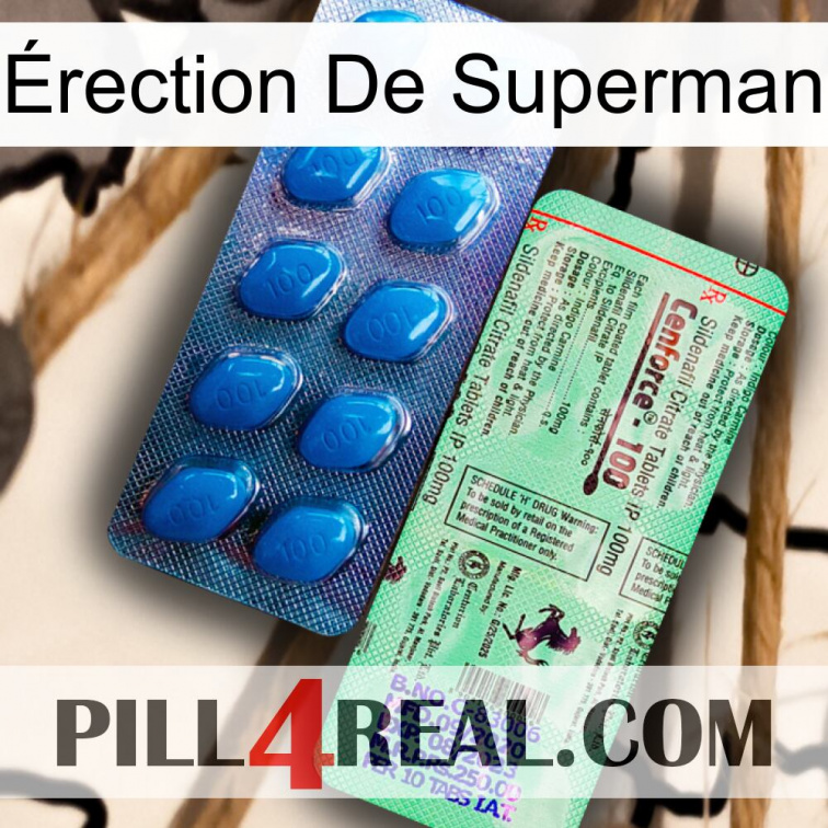 Érection De Superman new02